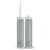 Kerakoll Silicone Color 18 sigillante decorativo per piastrelle e mosaici